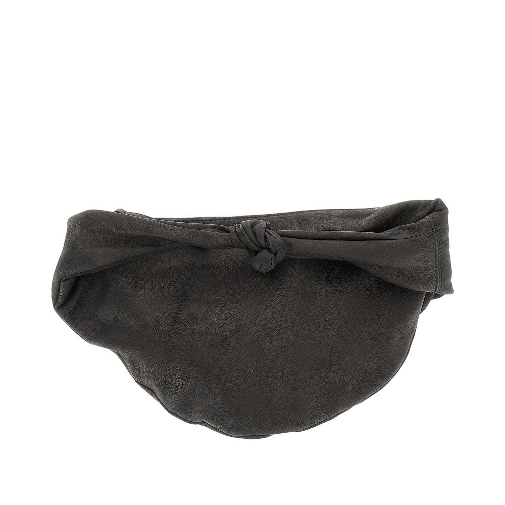 AUTENTICA 504 OS nappa leather small adara