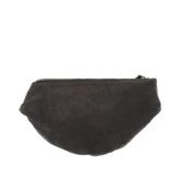 AUTENTICA 504 OS nappa leather small adara