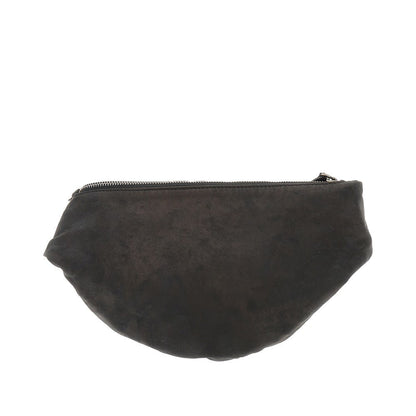 AUTENTICA 504 OS nappa leather small adara