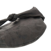 AUTENTICA 504 OS nappa leather small adara