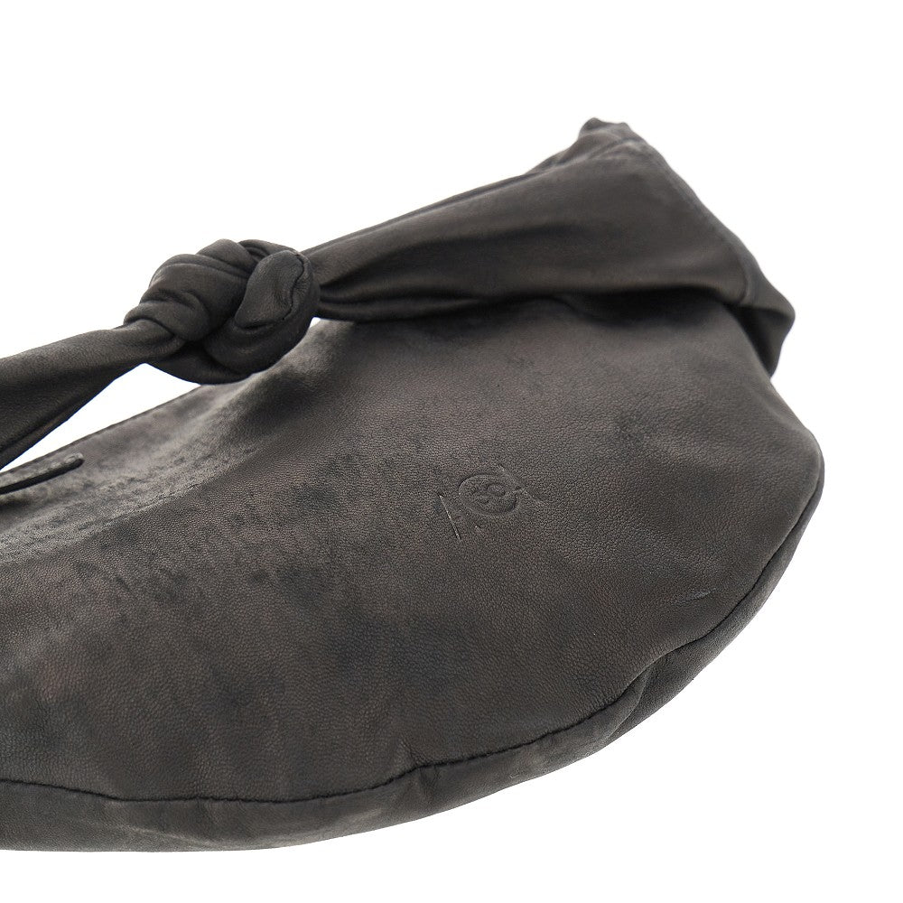 AUTENTICA 504 OS nappa leather small adara