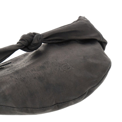 AUTENTICA 504 OS nappa leather small adara