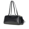 patent leather simona bag