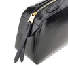 patent leather simona bag