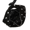 studded medium olivia hobo bag