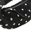 studded medium olivia hobo bag