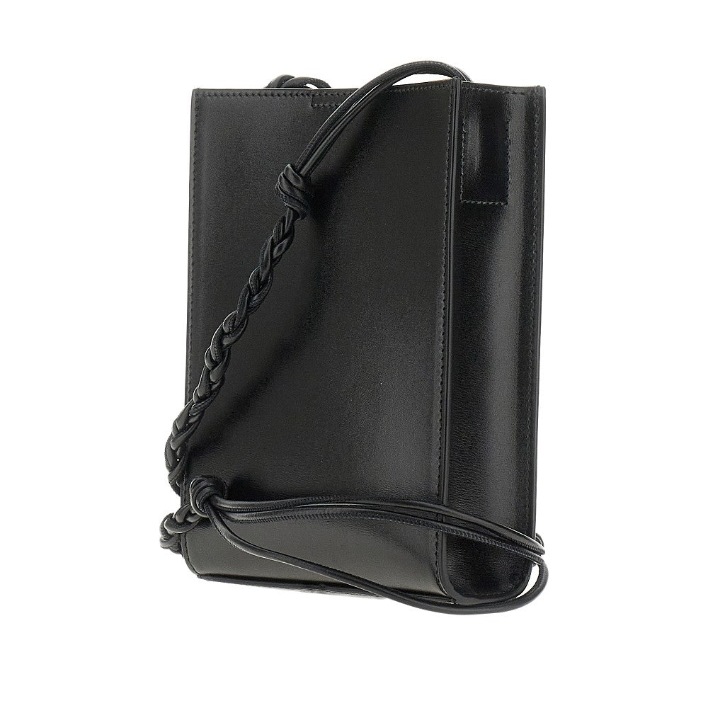 JIL SANDER OS small tangle bag