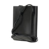 small tangle bag