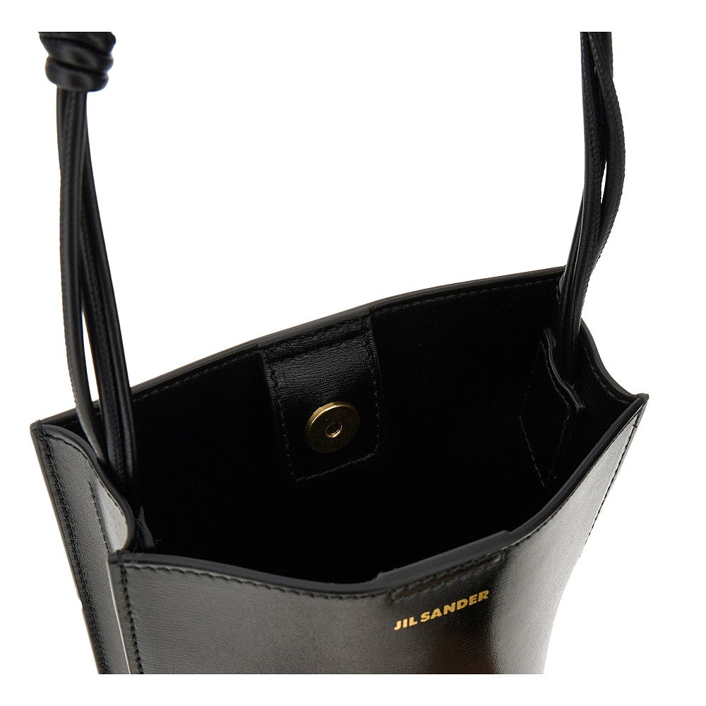 small tangle bag