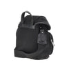 trick nylon mini bag