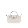 le pliage energy xs bag