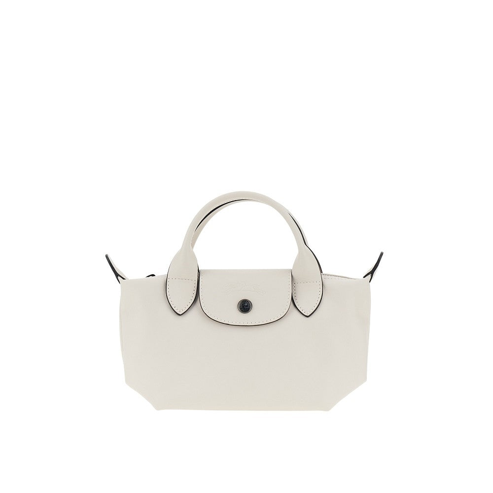 le pliage energy xs bag