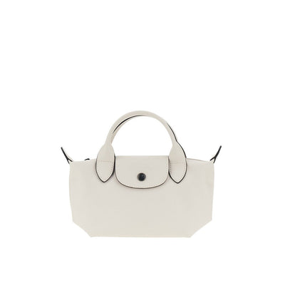 le pliage energy xs bag