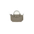 LONGCHAMP OS le pliage energy xs bag