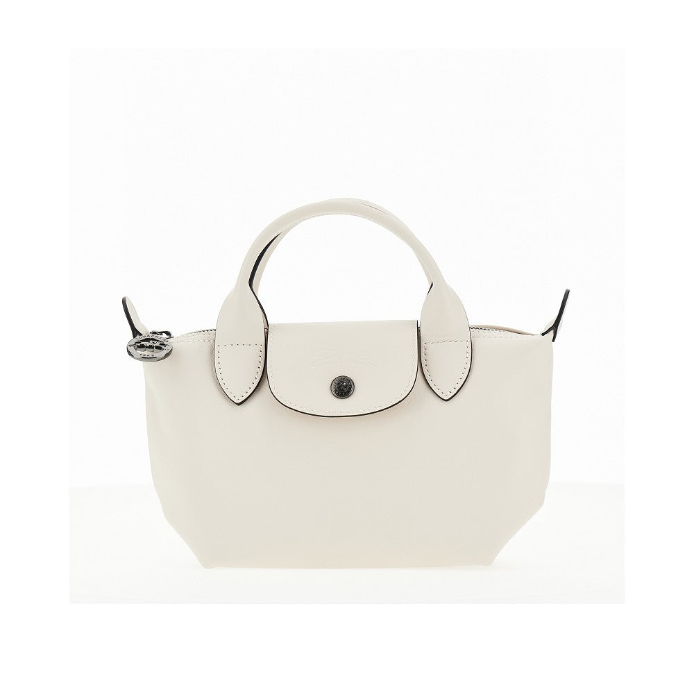 LONGCHAMP OS le pliage energy xs bag