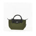LONGCHAMP OS xs le pliage energy bag