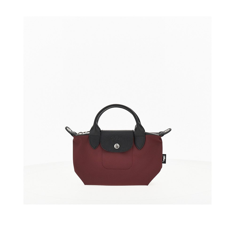 LONGCHAMP OS xs le pliage energy bag