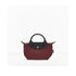 LONGCHAMP OS xs le pliage energy bag