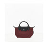 xs le pliage energy bag