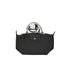 LONGCHAMP OS le pliage energy leather bag