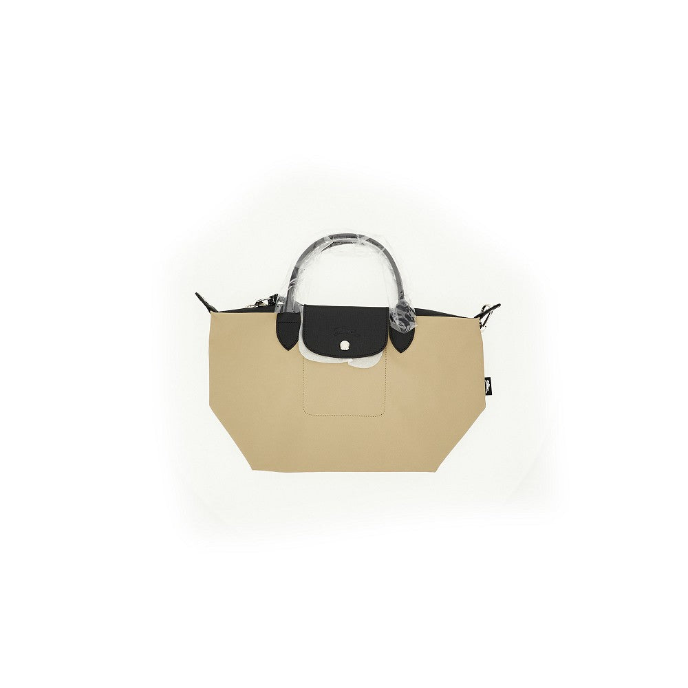 LONGCHAMP OS small le pliage energy bag