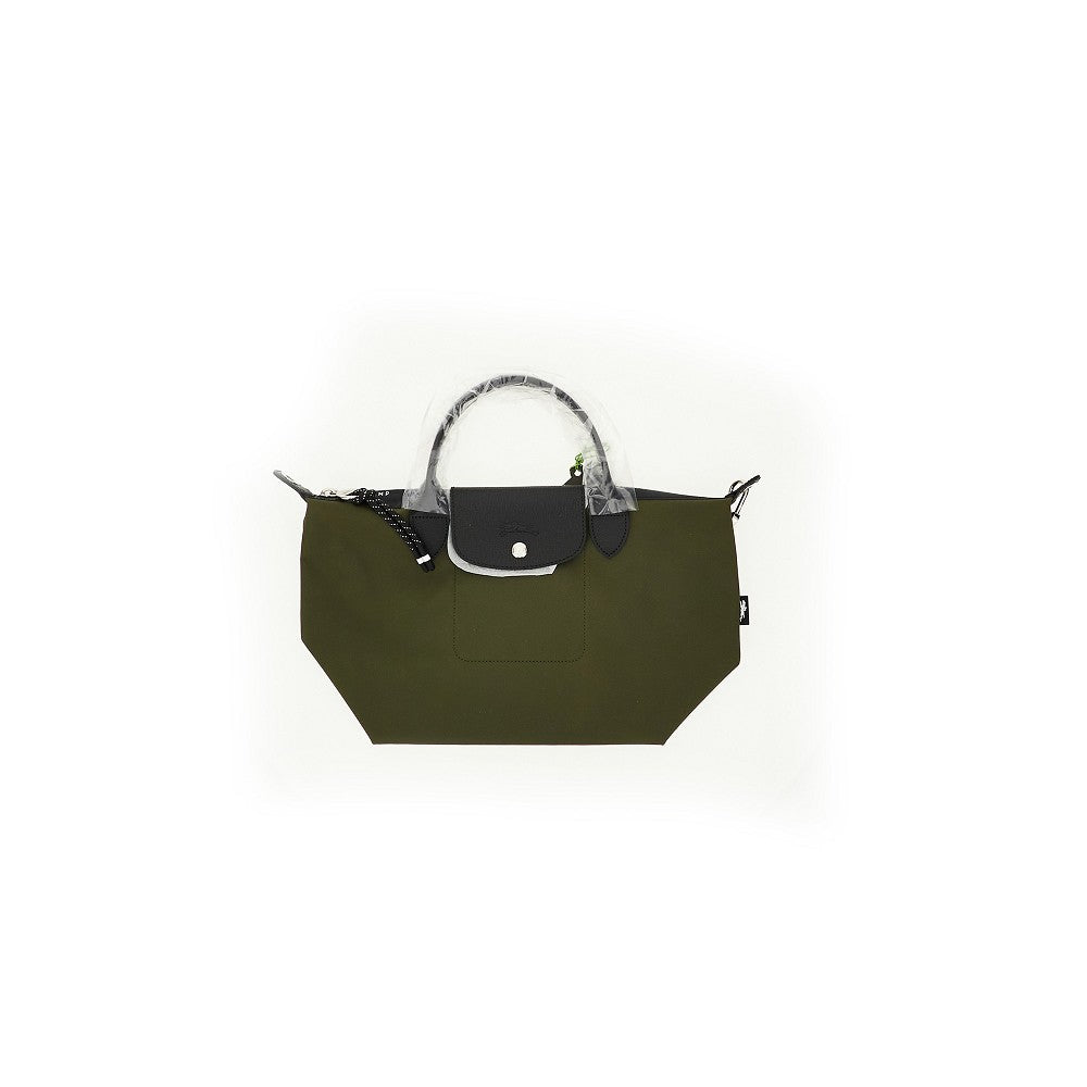 LONGCHAMP OS small le pliage energy bag