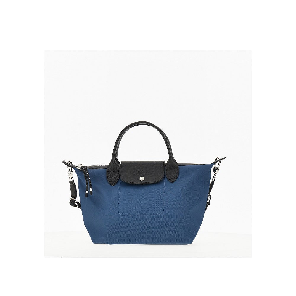 LONGCHAMP OS small le pliage energy bag