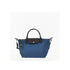 LONGCHAMP OS small le pliage energy bag