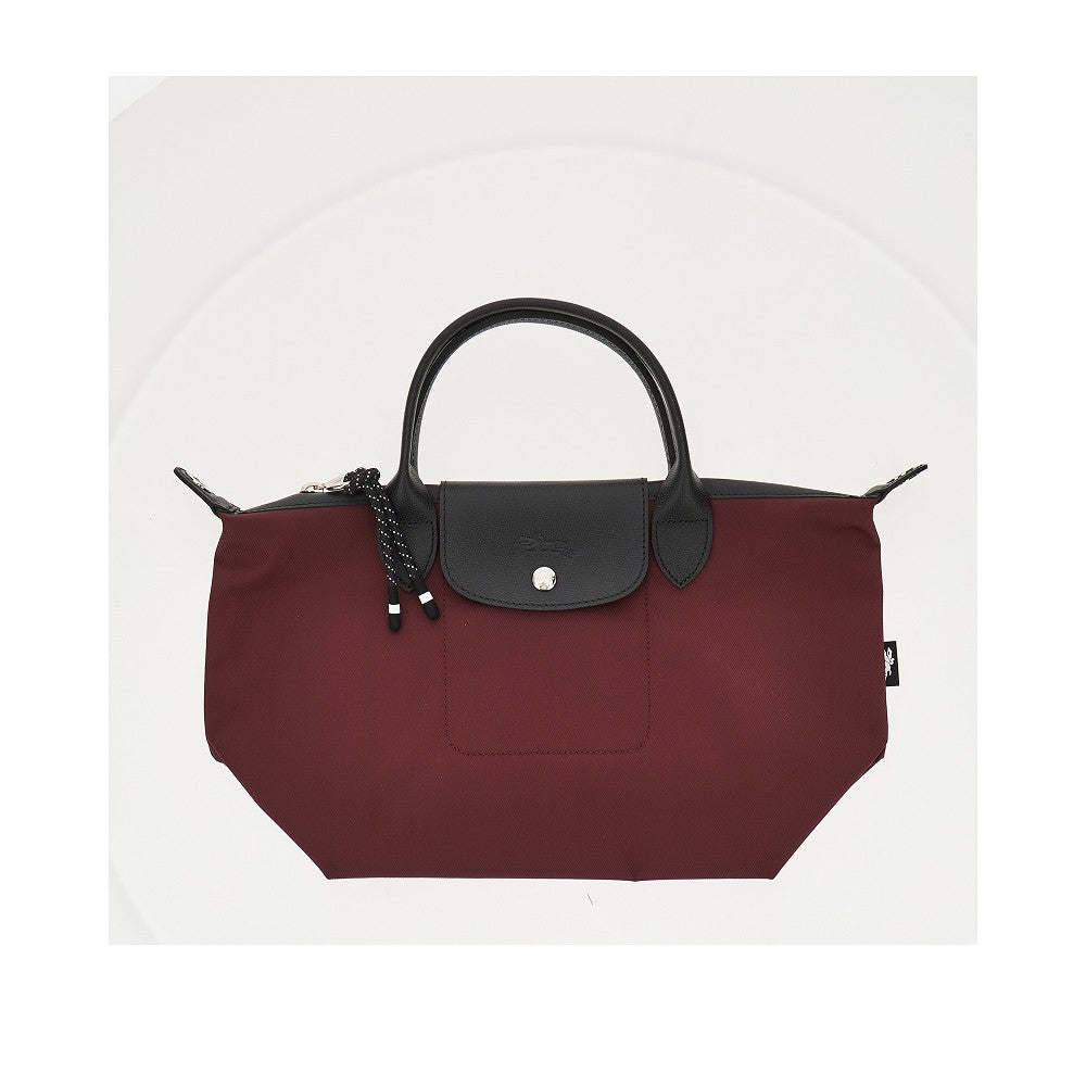 LONGCHAMP OS small le pliage energy bag