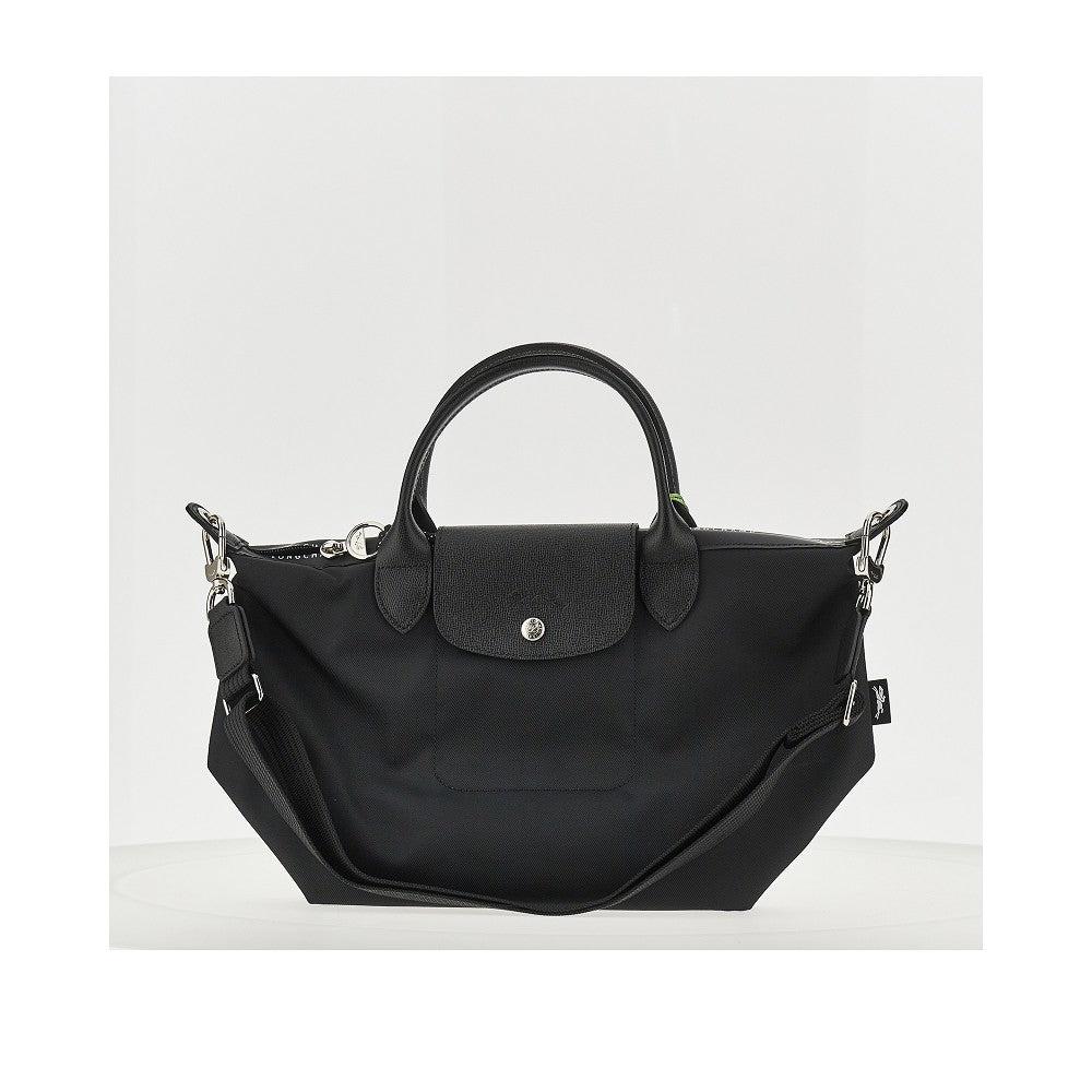 LONGCHAMP OS small le pliage energy bag