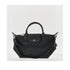 LONGCHAMP OS small le pliage energy bag