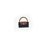 le pliage s recycled nylon bag