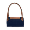 technical canvas medium le pliage bag