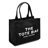 MARC JACOBS OS the large tote bag