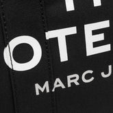 MARC JACOBS OS the large tote bag