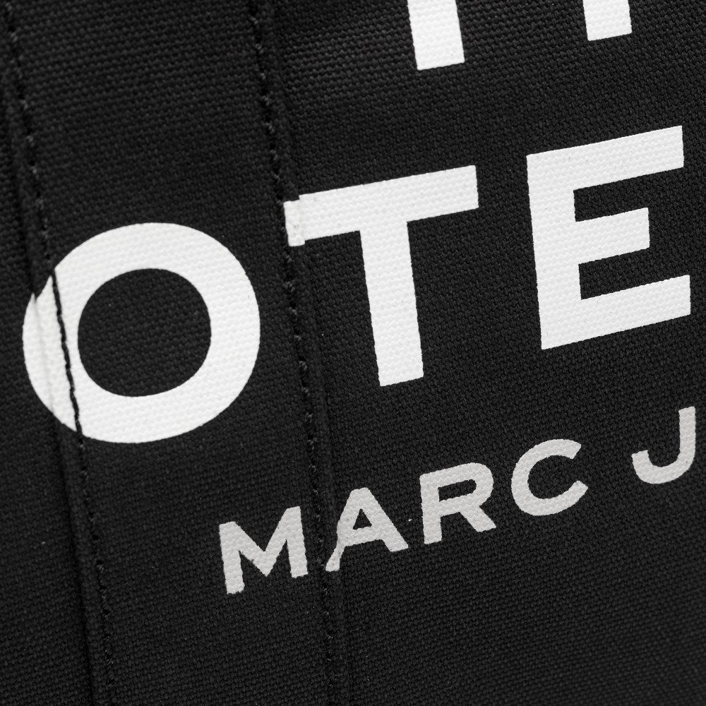 MARC JACOBS OS the large tote bag
