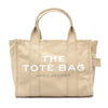 the canvas medium tote bag