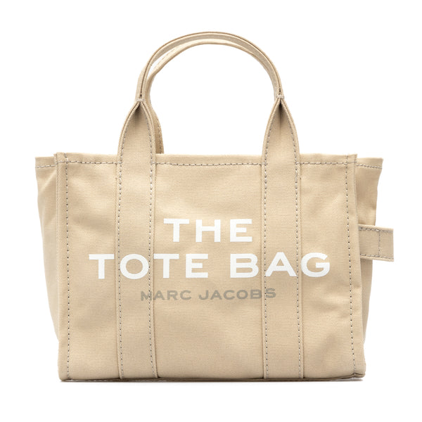 the canvas medium tote bag