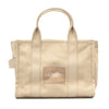 the canvas medium tote bag
