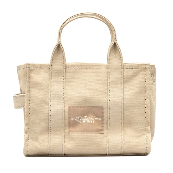 the canvas medium tote bag