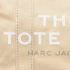 the canvas medium tote bag