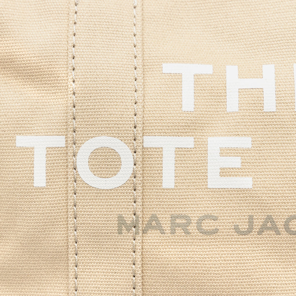 the canvas medium tote bag