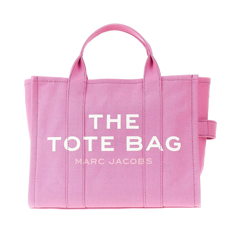 MARC JACOBS OS the canvas medium tote bag