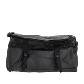 THE NORTH FACE OS s base camp duffle bag
