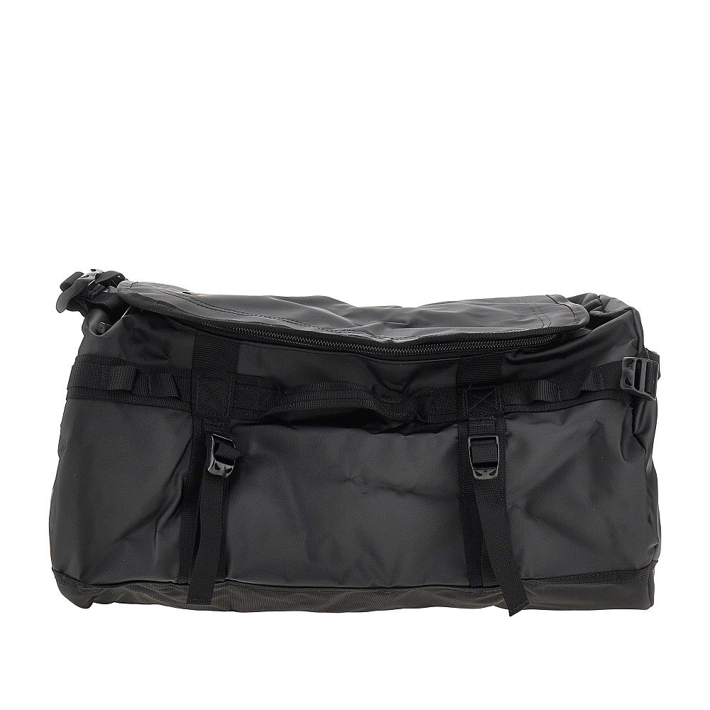 THE NORTH FACE OS s base camp duffle bag