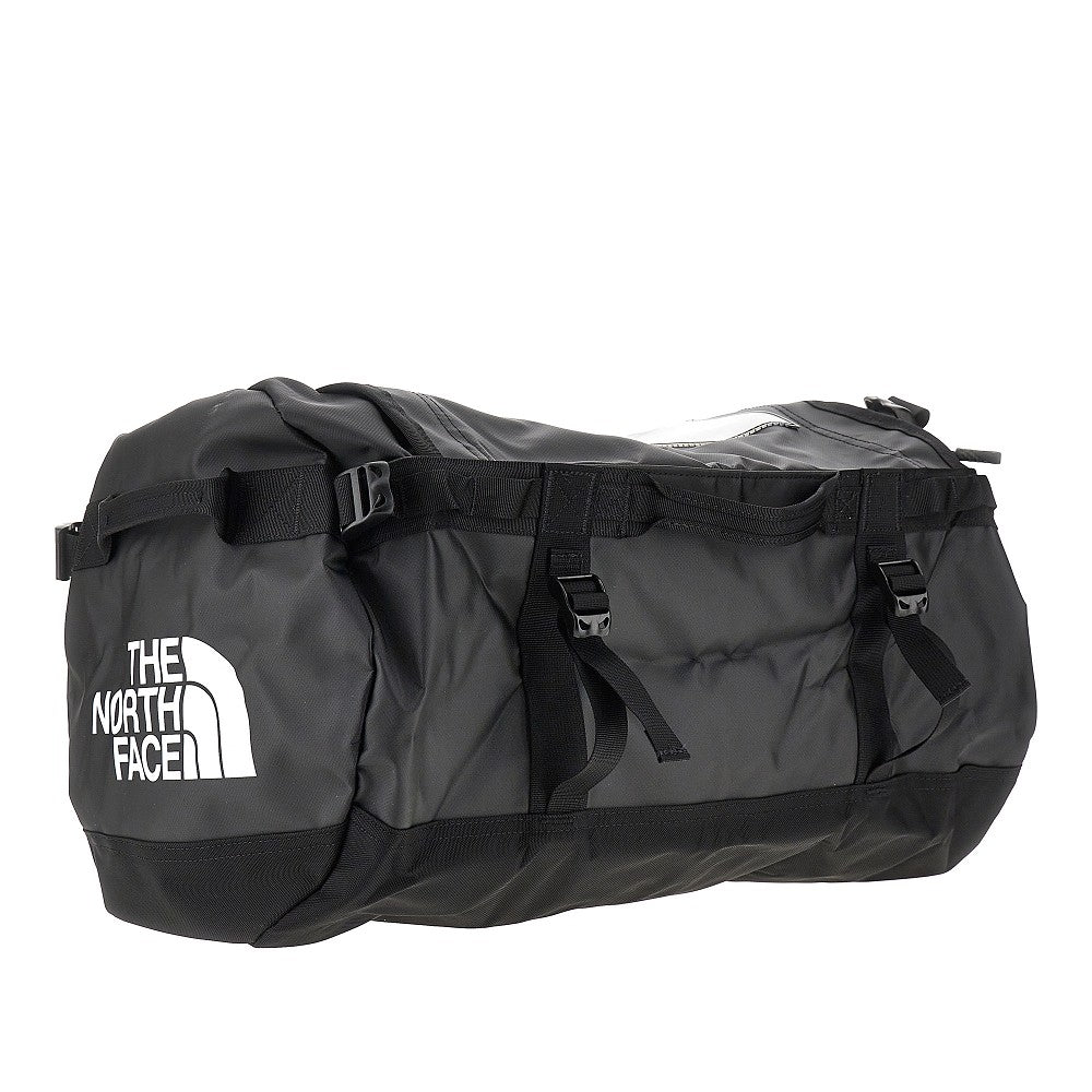THE NORTH FACE OS s base camp duffle bag