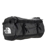 THE NORTH FACE OS s base camp duffle bag