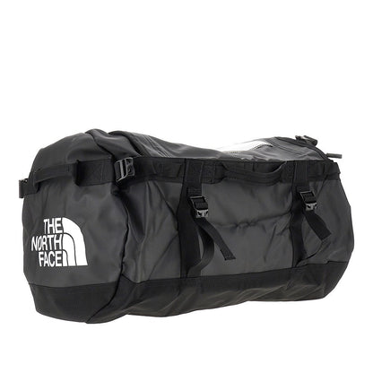 THE NORTH FACE OS s base camp duffle bag