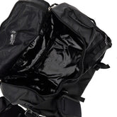 THE NORTH FACE OS s base camp duffle bag