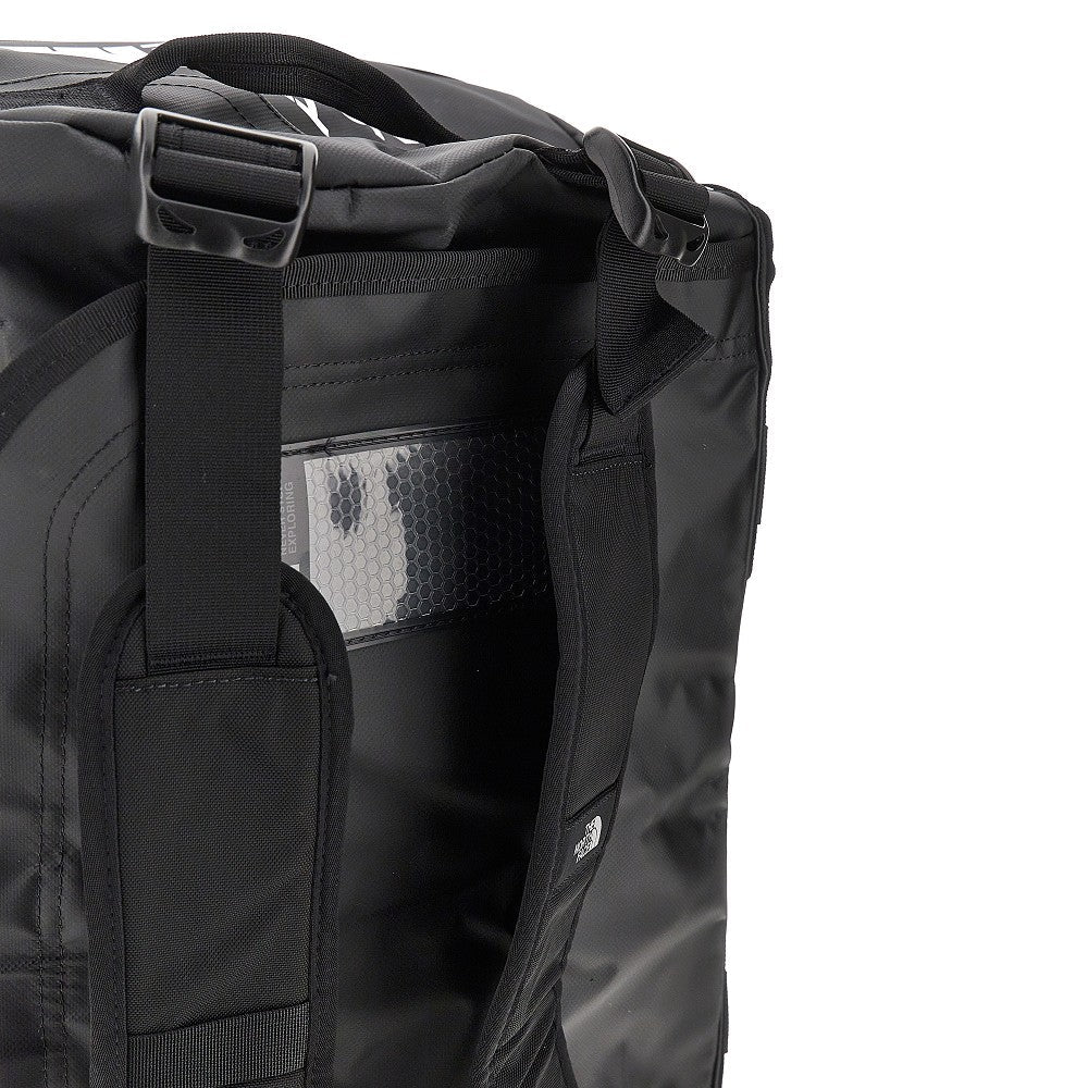 THE NORTH FACE OS s base camp duffle bag